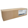 Fusor LEXMARK MS331 MS431 MX331 MX431 B3440 B3442 MB3442 XM1342 220V