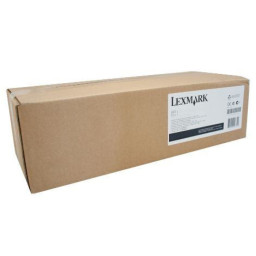 Fusor LEXMARK MS331 MS431 MX331 MX431 B3440 B3442 MB3442 XM1342 220V