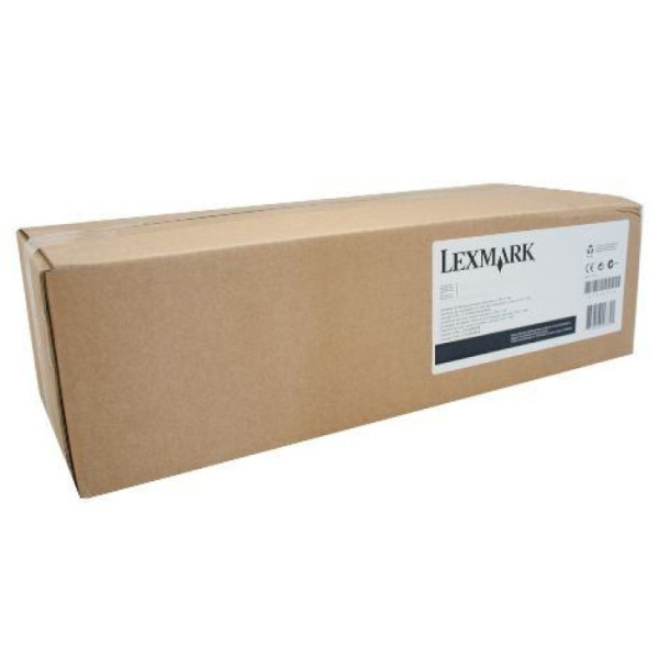 Fusor LEXMARK MS331 MS431 MX331 MX431 B3440 B3442 MB3442 XM1342 220V