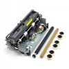 LEXMARK OPTRA T630/632/ IBM INFOPRINT 1332/1352. Kit de Mantenimiento