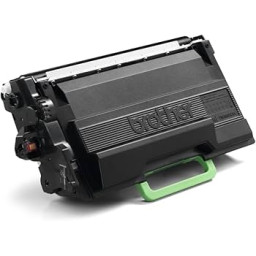 TONER BROTHER TN3600/TN3600XL/TN3600XXL