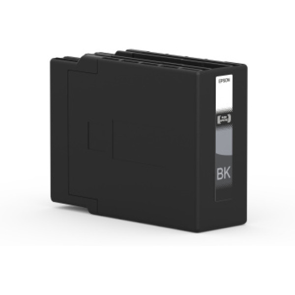 EPSON WorkForce Pro EM-C7100/EP-C7000 Series Ink XXL Black
