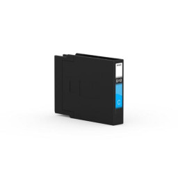 EPSON WorkForce Pro EM-C7100/EP-C7000 Series Ink XXL Cyan