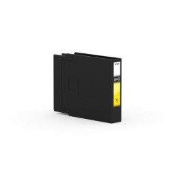 EPSON WorkForce Pro EM-C7100/EP-C7000 Series Ink XXL Yellow