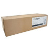 Lexmark 225K Maintenance Kit, Belt SY Fuser (230 V A4 NLRP, Type 06)