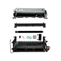 Lexmark Fuser Maintenance Kit, 220-240V