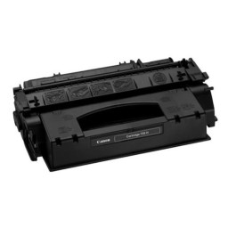 CANON TONER LASER NEGRO CRG708H/CRG708