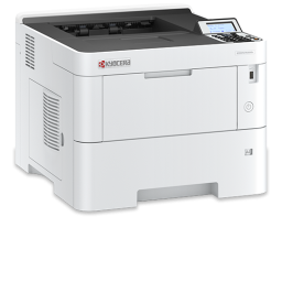 KYOCERA ECOSYS PA4500x