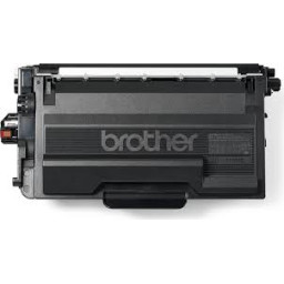 Unidad PC LEXMARK CX9930 CX931 3 x 82.000p.