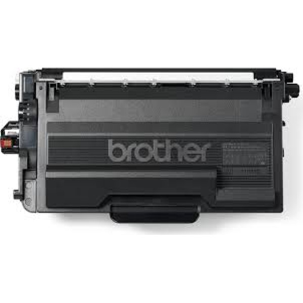 Unidad PC LEXMARK CX9930 CX931 3 x 82.000p.