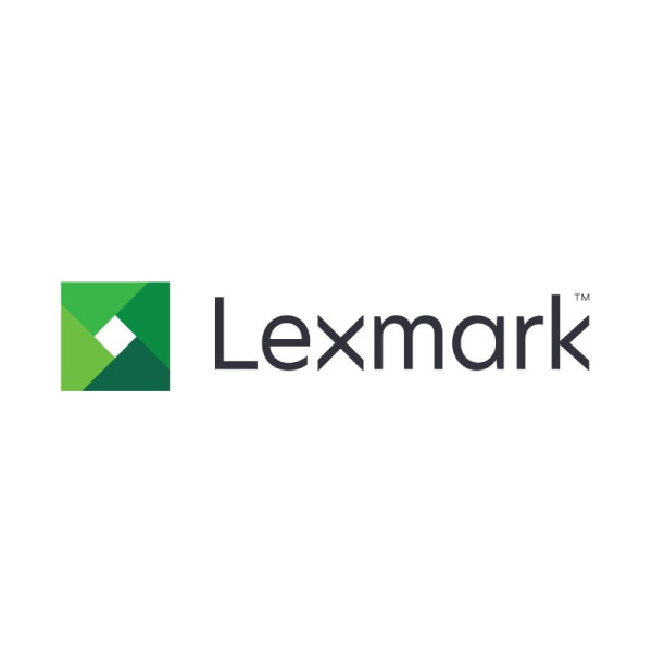 Kit mto. LEXMARK XM7370 7355 MX826 822 826 XM5365 MX721 MX722 MX721 400000 p. Kit mto. LEXMARK XM7370 7355 MX826 822 826 XM5365 MX721 MX722 MX721 400000 p.
