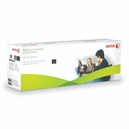 TONER COMP HP LJ 4/5