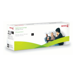 TONER COMP HP LJ SERIES 4100  AC