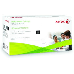 TONER COMP HP LJ SERIES 1150 AC