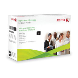 TONER COMP HP LJ SERIES 9000 AC
