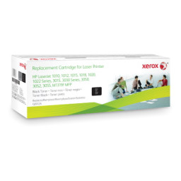 TONER COMP HP LJ1010 LJ3015 NEGRO