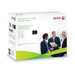 TONER COMP HP LJ P3005  AC