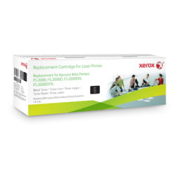 TONER COMP KYOCERA TK-310