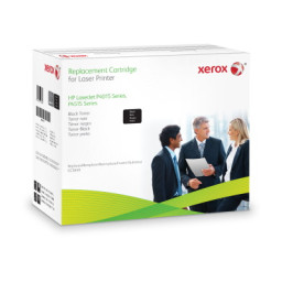 TONER COM HP LJP4015/P4515 NEGRO AC