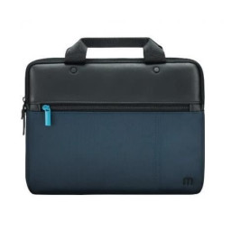 Funda MOBILIS para tablets de 7-11