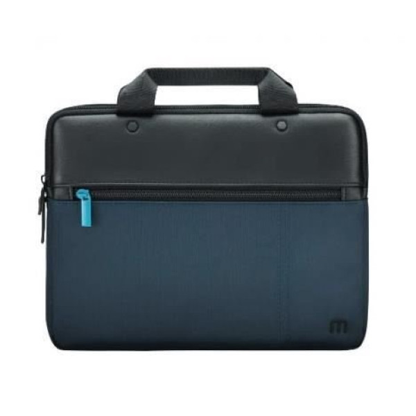 Funda MOBILIS para tablets de 7-11 Funda MOBILIS para tablets de 7-11