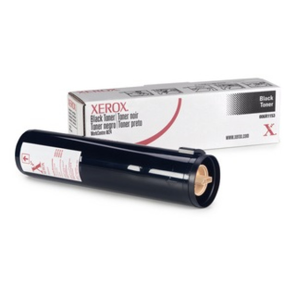 Toner XEROX WC M24 negro 27.000p.