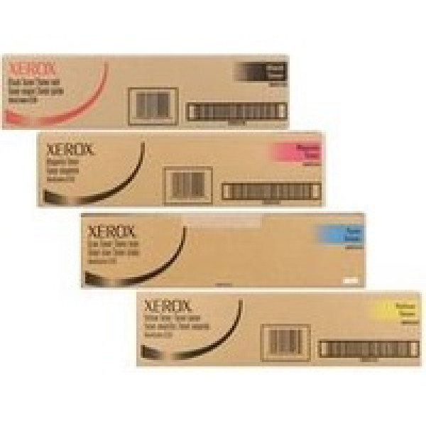 Toner XEROX WC C226 amarillo 11.000p.