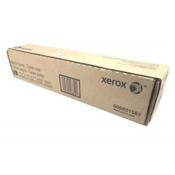 Toner XEROX WC4110 WC4595  81.000p. (006R01237)