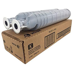 Toner XEROX WC5945 5955 5900 Black Artalink B8055 B8075 50.000p.