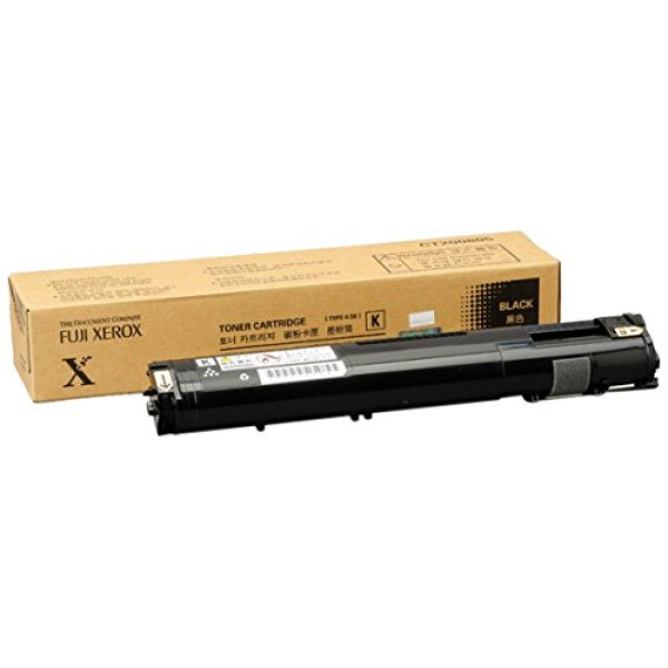 Toner XEROX Versant 80 180 Black