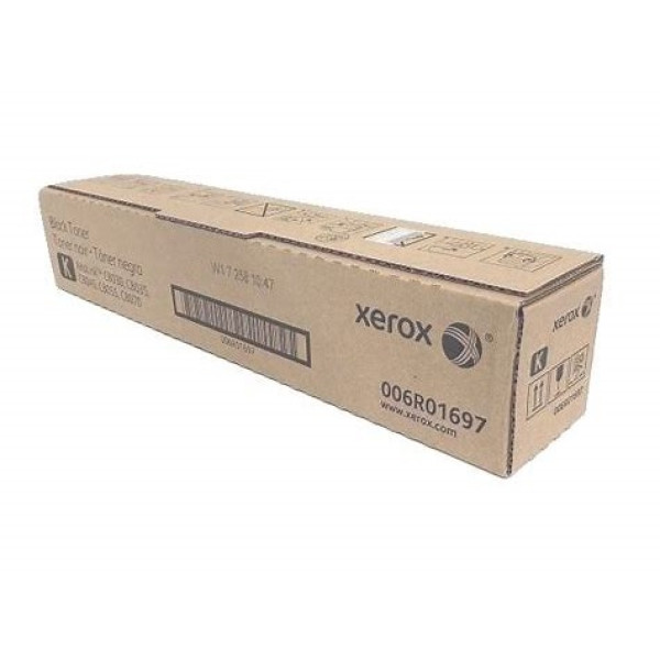 Toner XEROX AltaLink C8030 C8035 C8045 C8055 Black C8070 26.000p. Toner XEROX AltaLink C8030 C8035 C8045 C8055 Black C8070 26.000p.