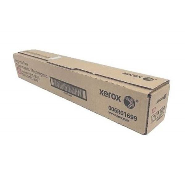 Toner XEROX AltaLink C8030 C8035 C8045 C8055 Magen C8070 26.000p. Toner XEROX AltaLink C8030 C8035 C8045 C8055 Magen C8070 26.000p.