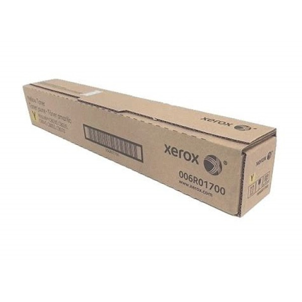 Toner XEROX AltaLink C8030 C8035 C8045 C8055 Yello C8070 26.000p. Toner XEROX AltaLink C8030 C8035 C8045 C8055 Yello C8070 26.000p.