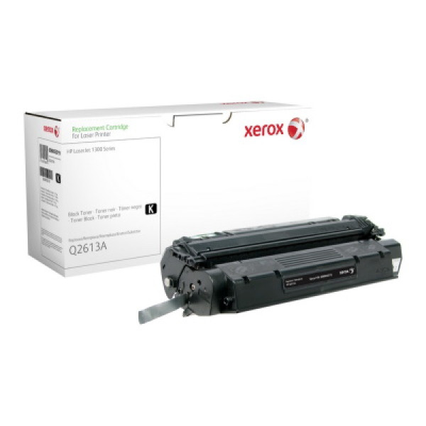 TONER COMP HP LJ SERIES 1300 TONER COMP HP LJ SERIES 1300