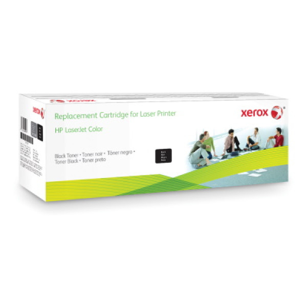 TONER COMP HP LJ SERIES 4000 TONER COMP HP LJ SERIES 4000