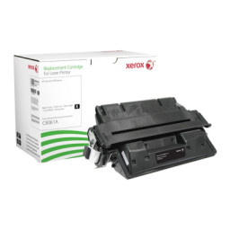 TONER COMP HP LJ SERIES 4100