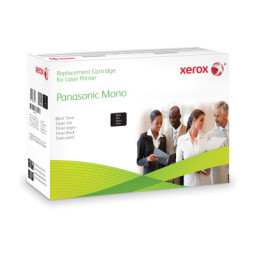 TONER COMP PANASONIC UF585
