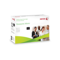 TONER COMP PANASONIC UF-5300/6300
