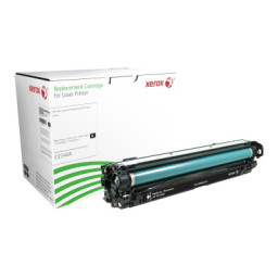 TONER COMP HP CLJ M775 NEGRO