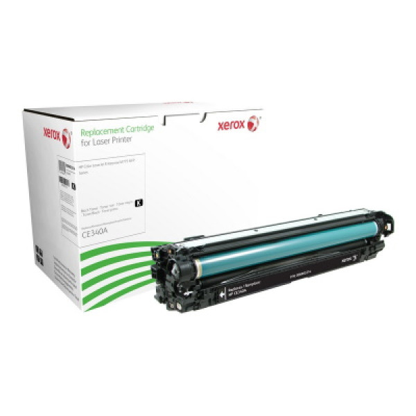 TONER COMP HP CLJ M775 NEGRO TONER COMP HP CLJ M775 NEGRO