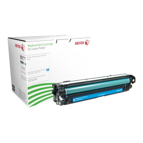 TONER COMP HP CLJ M775 CIAN TONER COMP HP CLJ M775 CIAN