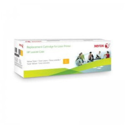 TONER COMP HP CLJ M775 AMARILLO