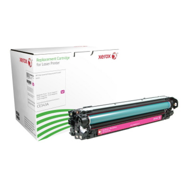TONER COMP HP CLJ M775 MAGENTA TONER COMP HP CLJ M775 MAGENTA