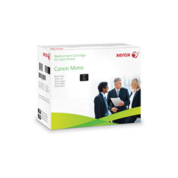 TONER COMP CANON FX3