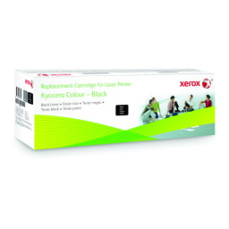 TONER COMP KYOCERA TK-560K