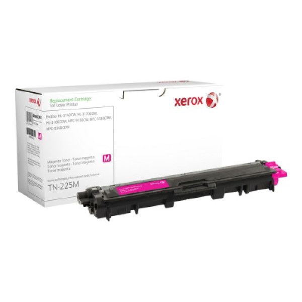 TONER M COMP BROTHER TN245M