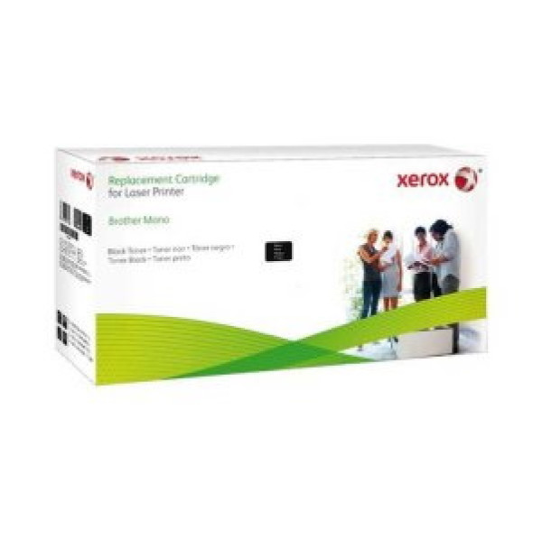 TONER K COMP BROTHERDR3300