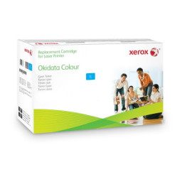 TONER OKI MC851  MC861 CIAN