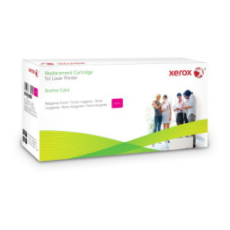 TONER MAGENTA EXTRA BROTHER HL-L835