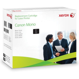 TONER XEROX PARA CANON M CRG-718M